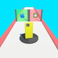 Mobile Run DIY