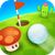 ikid.Games
