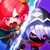 Com2uS Holdings