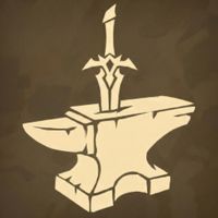 Battlesmiths: Medieval RPG