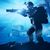 COOLFISH GAMES