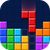 Falcon Games