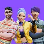 Aptitud : Fitness Metaverse