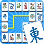 Mahjong connect : classic Onet