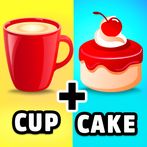 Word Pics - Word Games
