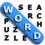 Word Search - Find Word Puzzle