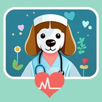 Pet Idle - Animals Hospital