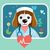 JMP GAMES
