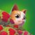 Redby_Games