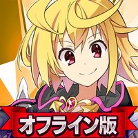 Kairisei Million Arthur