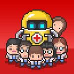 Hospital Story - The Playlist