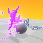 Hammer Throw Clash