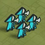 Tiny Cult