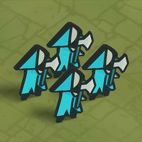 Tiny Cult