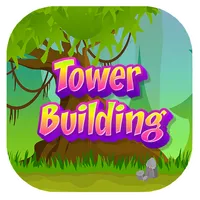 Tower Building