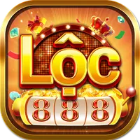 888Lộc Game Club
