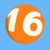 tyapp_games