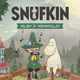 Snufkin: Melody of Moominvalley