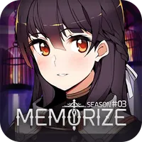 Memorize 3