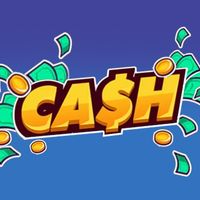 Cash Mania - spin and play