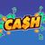 Slots - Online Games