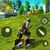 Fire Anvil Games