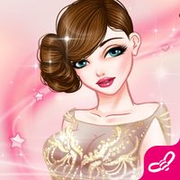 Like a Fashionista