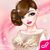 Beemoov Games