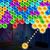 Mouse Games