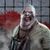 D one Games