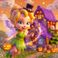 Matching Story - Puzzle Games