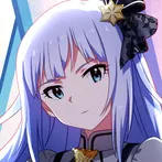 The Idolmaster: Million Live! Theater Days