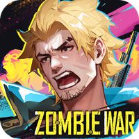 Epic Blitz : Zombie War
