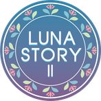 Luna Story II (nonogram)