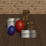 Sandbox 2