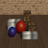 Sandbox 2