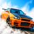 Tuning Mania