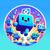 Dream_Tech