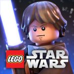 LEGO® Star Wars™ Battles: PVP 