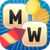 Ludum Games