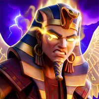 Heroes of History: Epic Empire