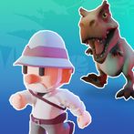 Jurassic Explorer