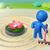 Makemake
