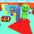 Car games 2020 - Pixel Square Digital (PVT)