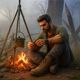 Live or Die: Zombie Survival