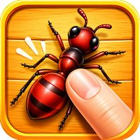 Bug Smash