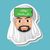 Mcoder