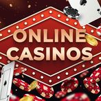 Online Casinos