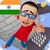 TMKOCPlay (Neela Mediatech Pvt Ltd)