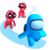Tumb Games